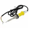 REPLACEMENT SOLDERING IRON F S